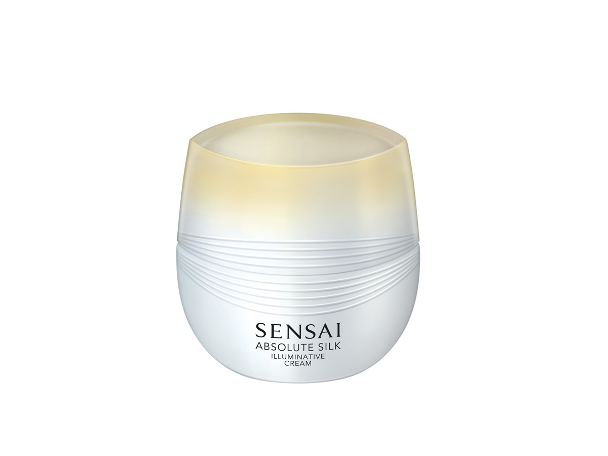 sensai-illuminative-cream-03