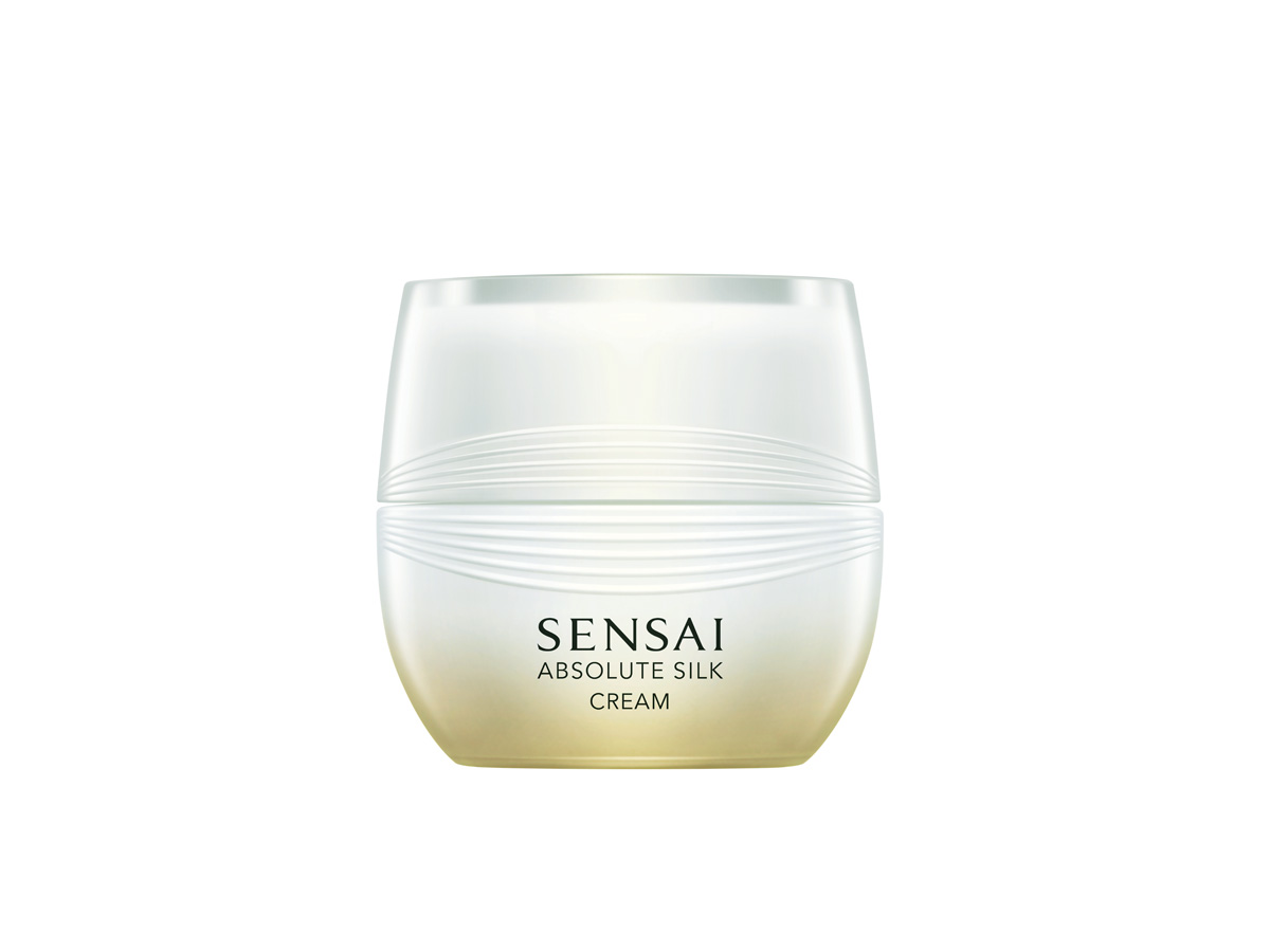 sensai-illuminative-cream-04
