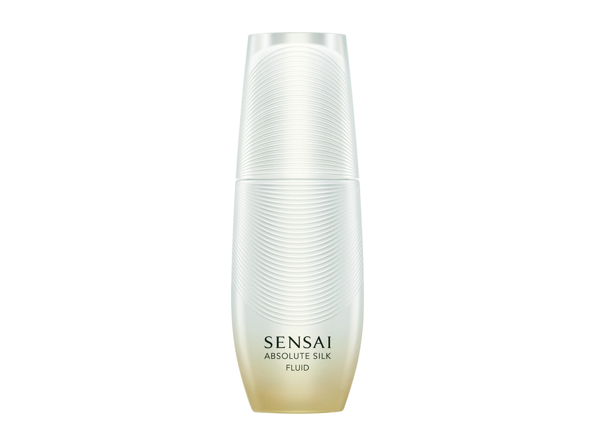 sensai-illuminative-cream-05