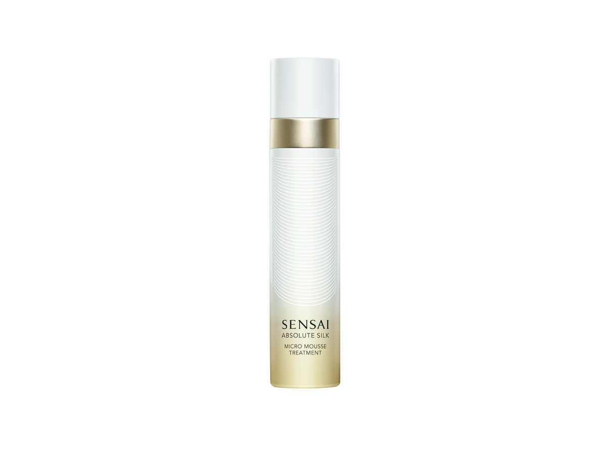 sensai-illuminative-cream-06