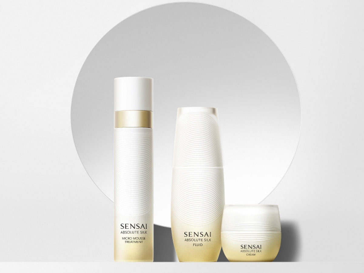sensai-illuminative-cream-07