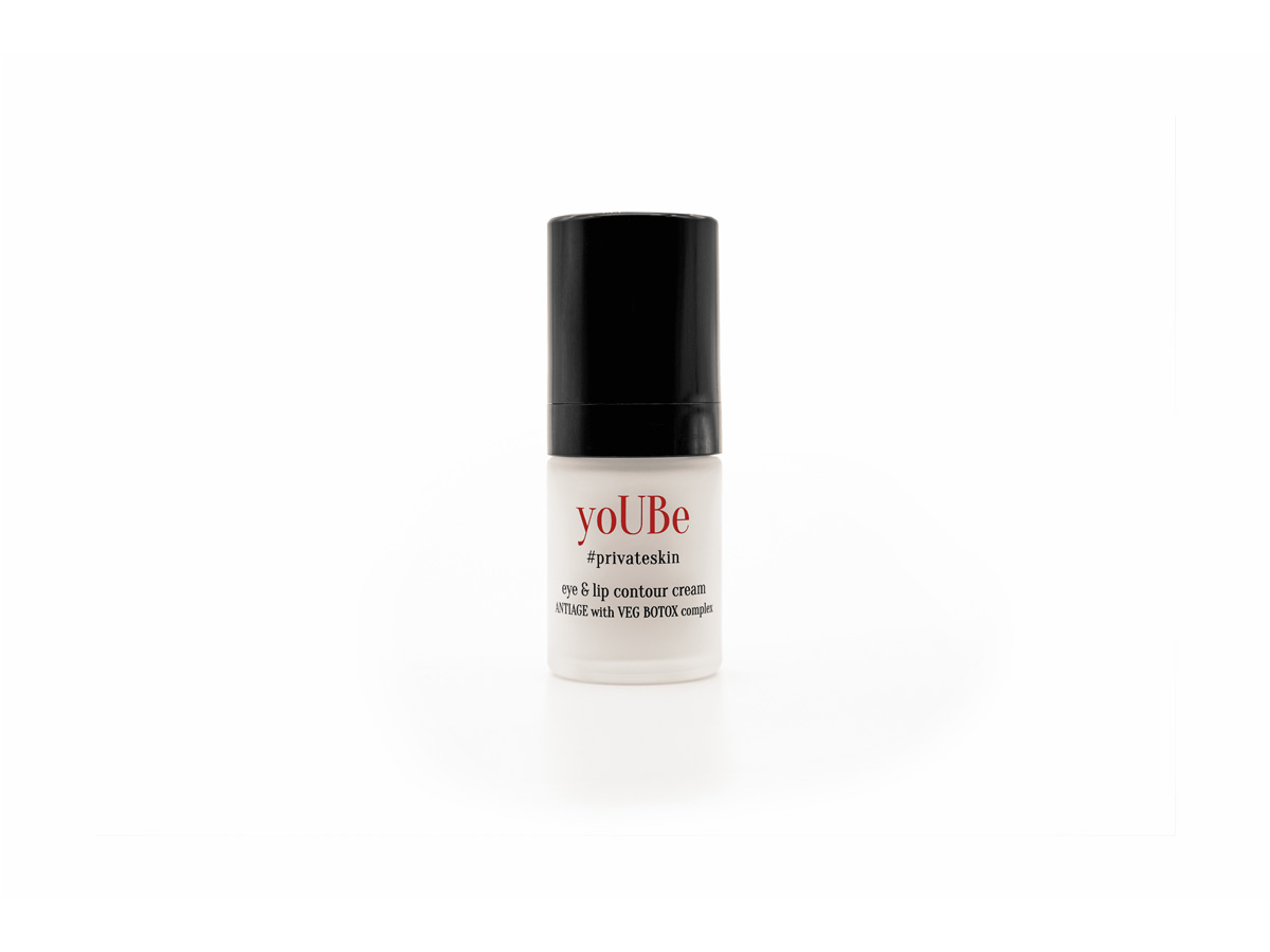 skincare-botox-effetto-lifting-senza-iniezioni-10
