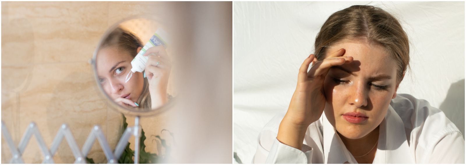 skincare-botox-effetto-lifting-senza-iniezioni-cover desktop