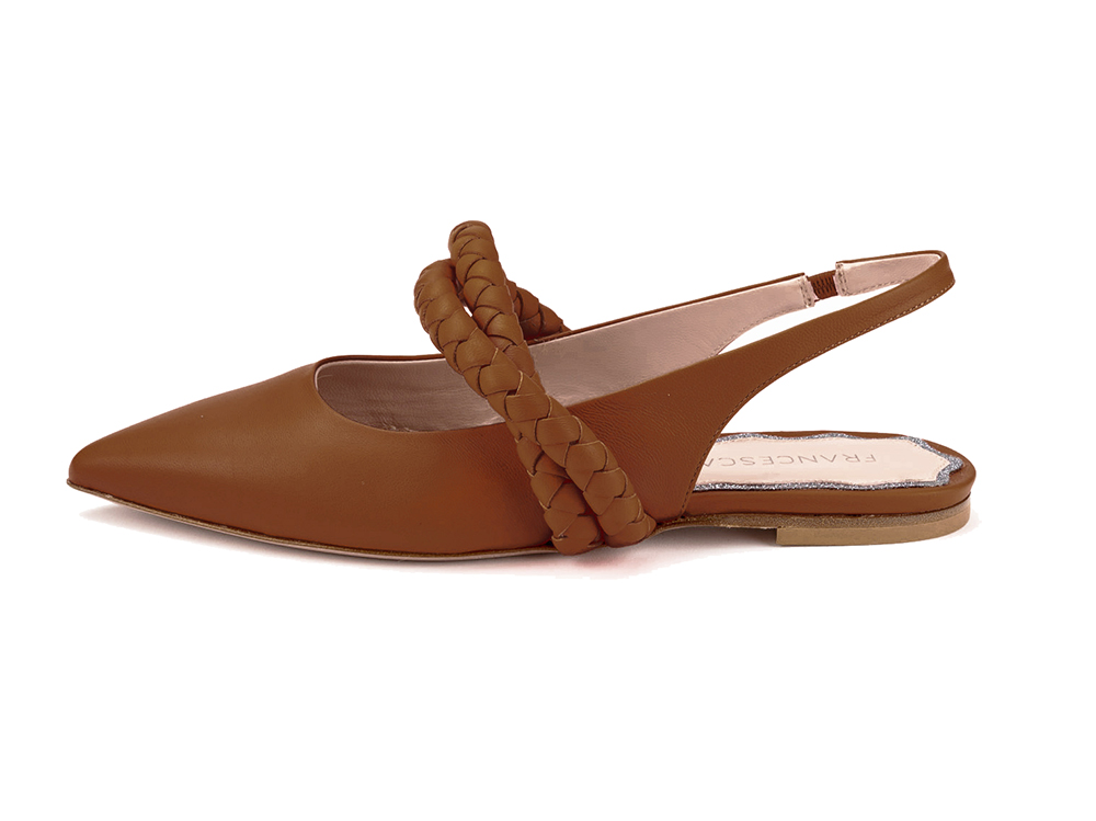 slingback-FRANCESCA-BELLAVITA