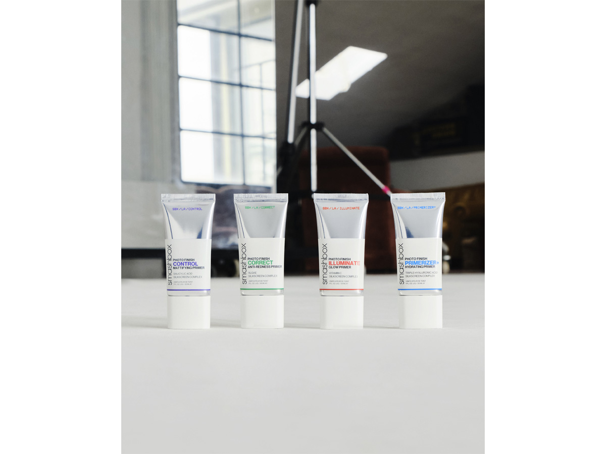 smashbox-make-up-nuovi-primer-03