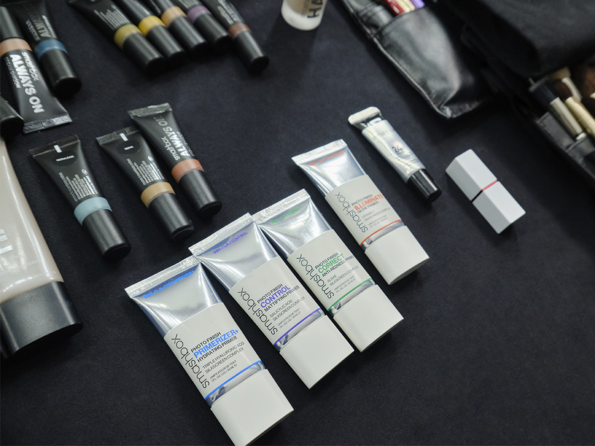 smashbox-make-up-nuovi-primer-05