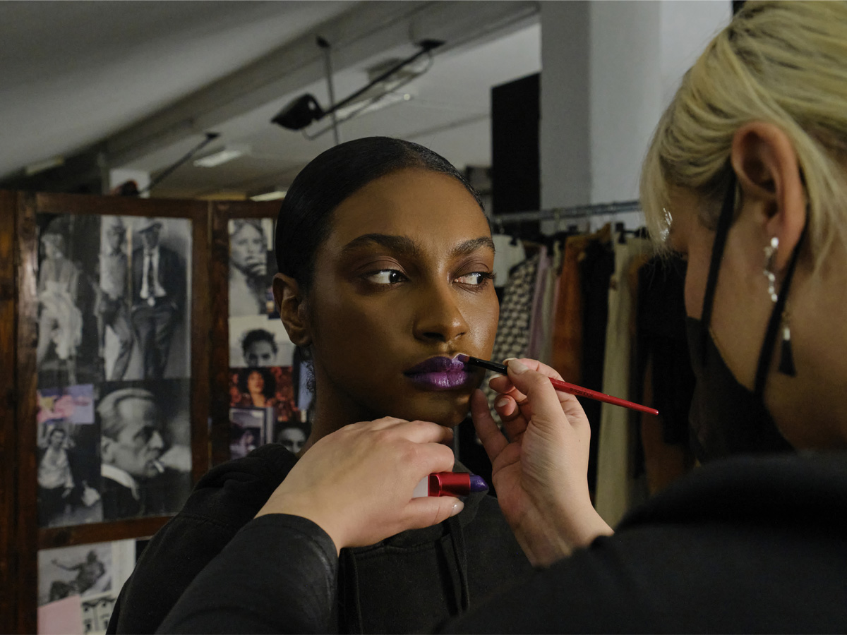 smashbox-make-up-nuovi-primer-06