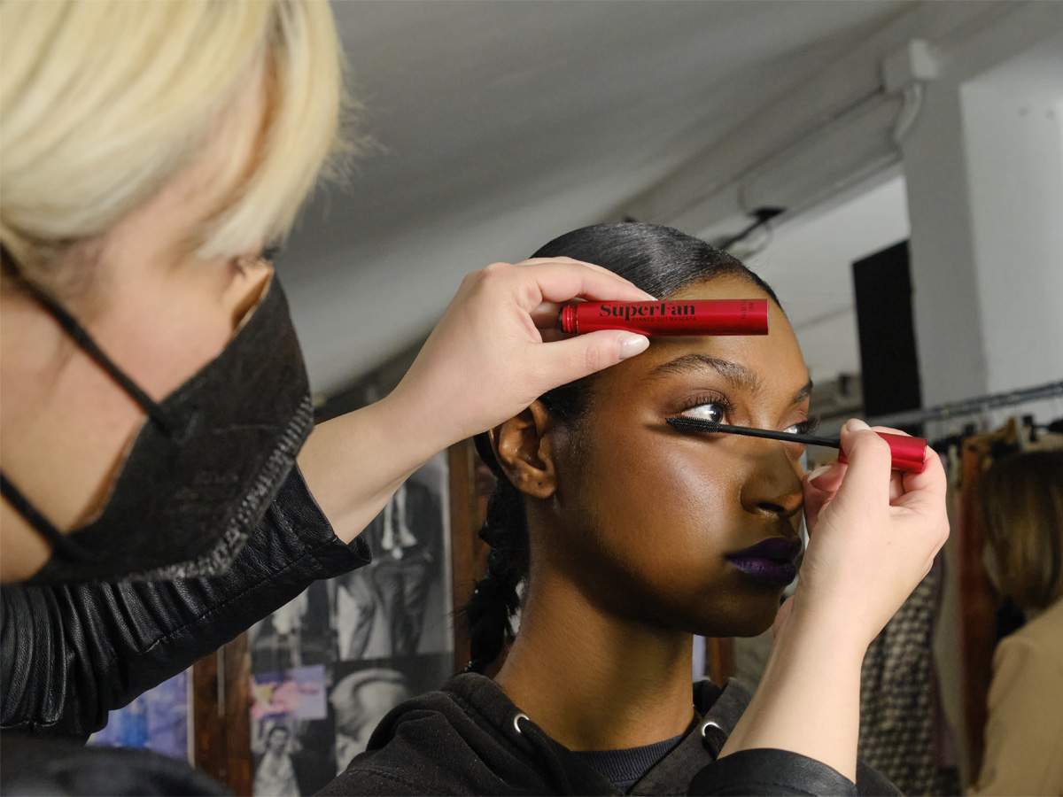 smashbox-make-up-nuovi-primer-07