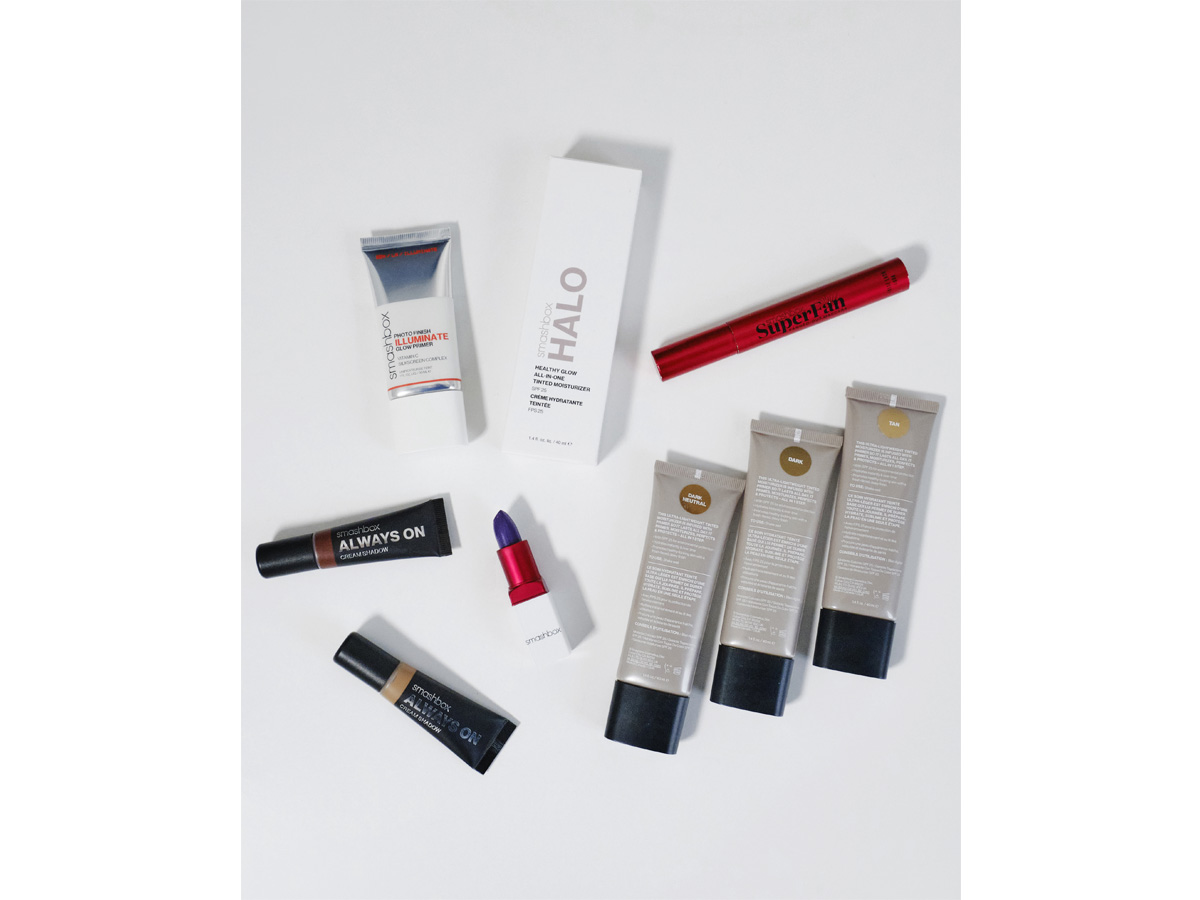 smashbox-make-up-nuovi-primer-08