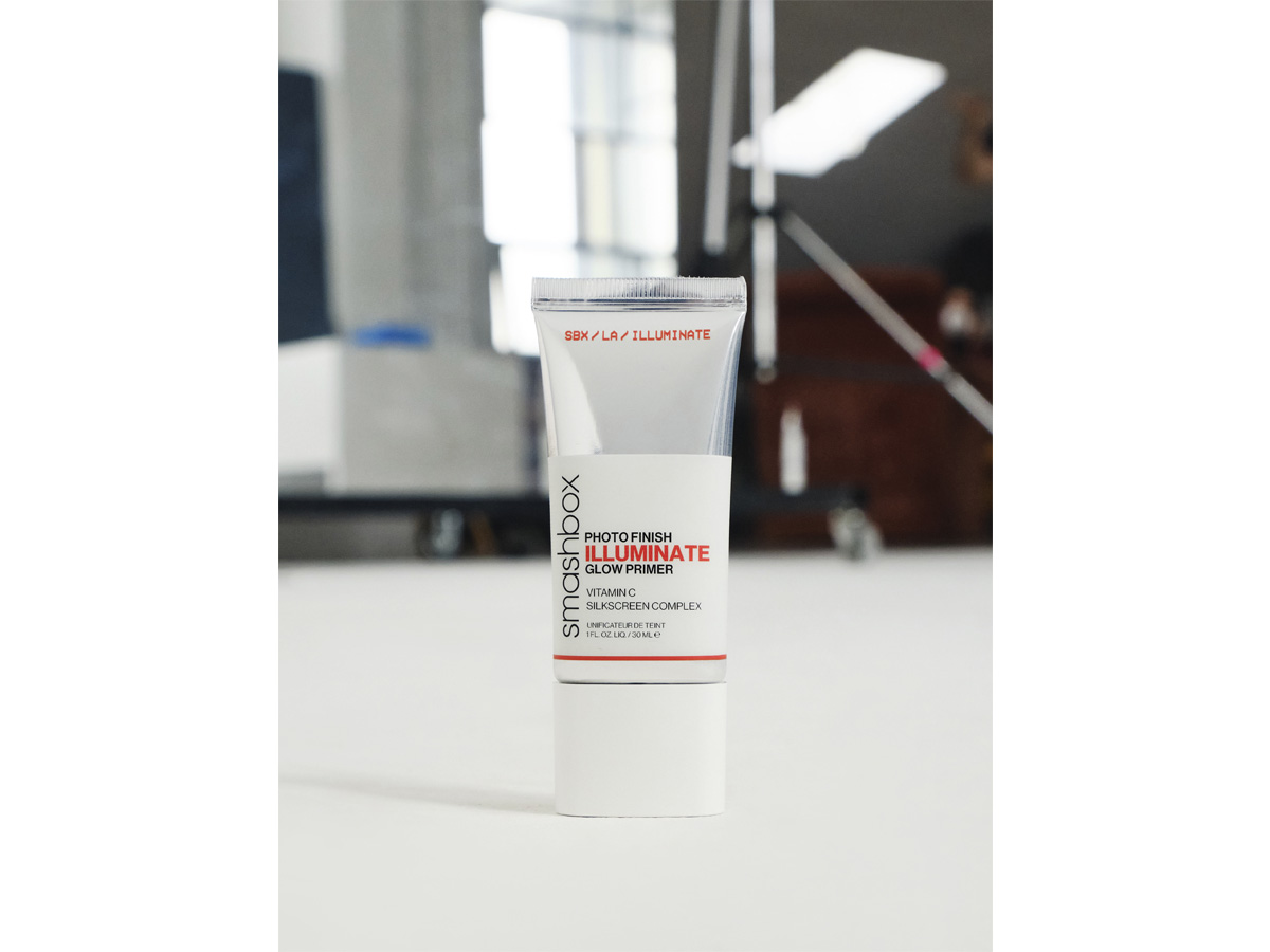 smashbox-make-up-nuovi-primer-10