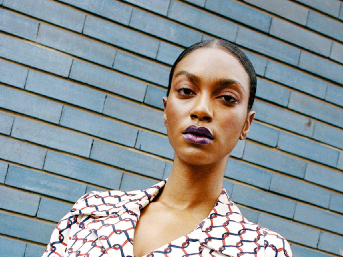 smashbox-make-up-nuovi-primer-11