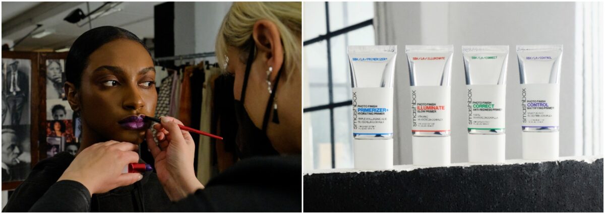 smashbox-make-up-nuovi-primer-cover desktop