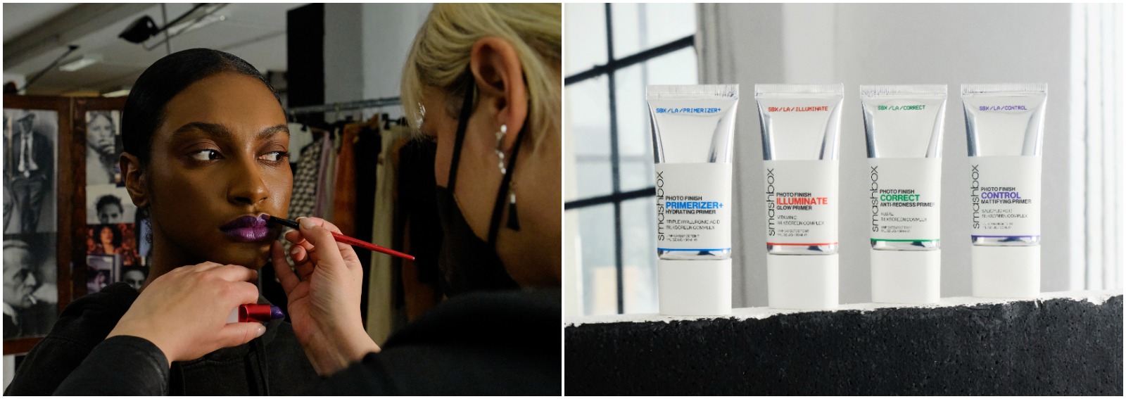 smashbox-make-up-nuovi-primer-cover desktop