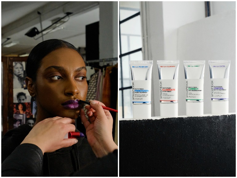 smashbox-make-up-nuovi-primer-cover mobile