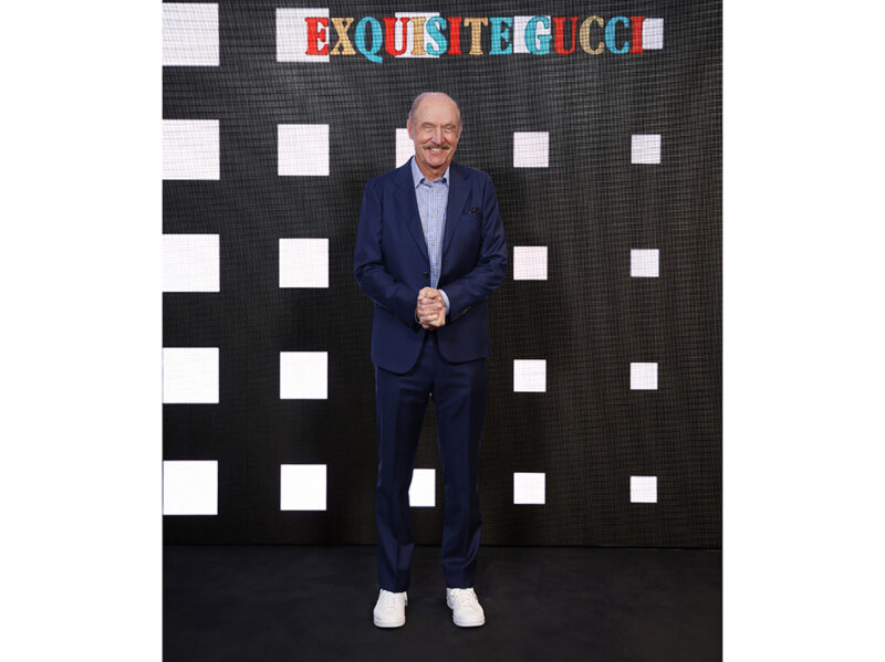 stan-smith