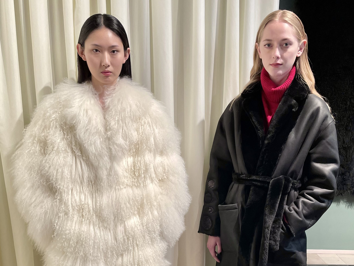 tendenza-riga-in-mezzo-milano-fashion-week-2022–01