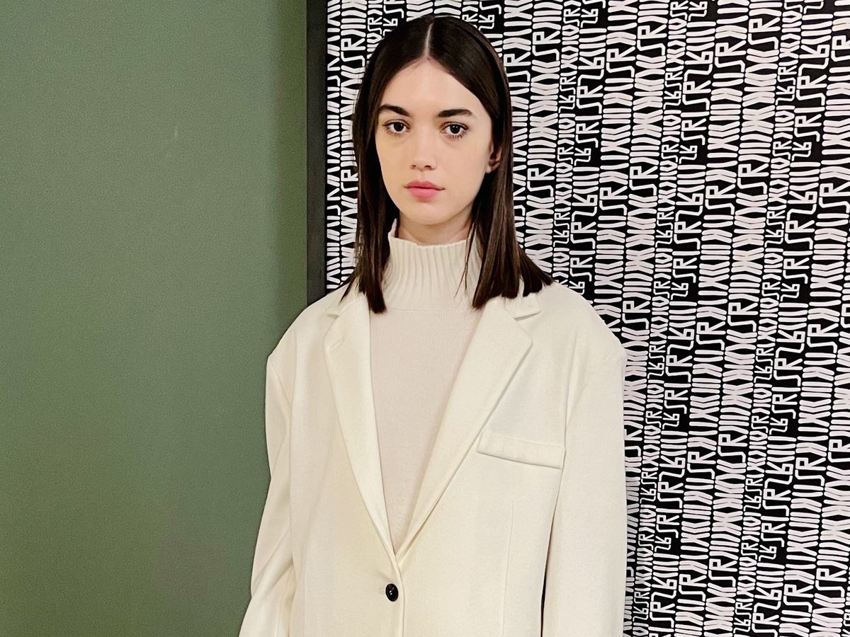 tendenza-riga-in-mezzo-milano-fashion-week-2022–02