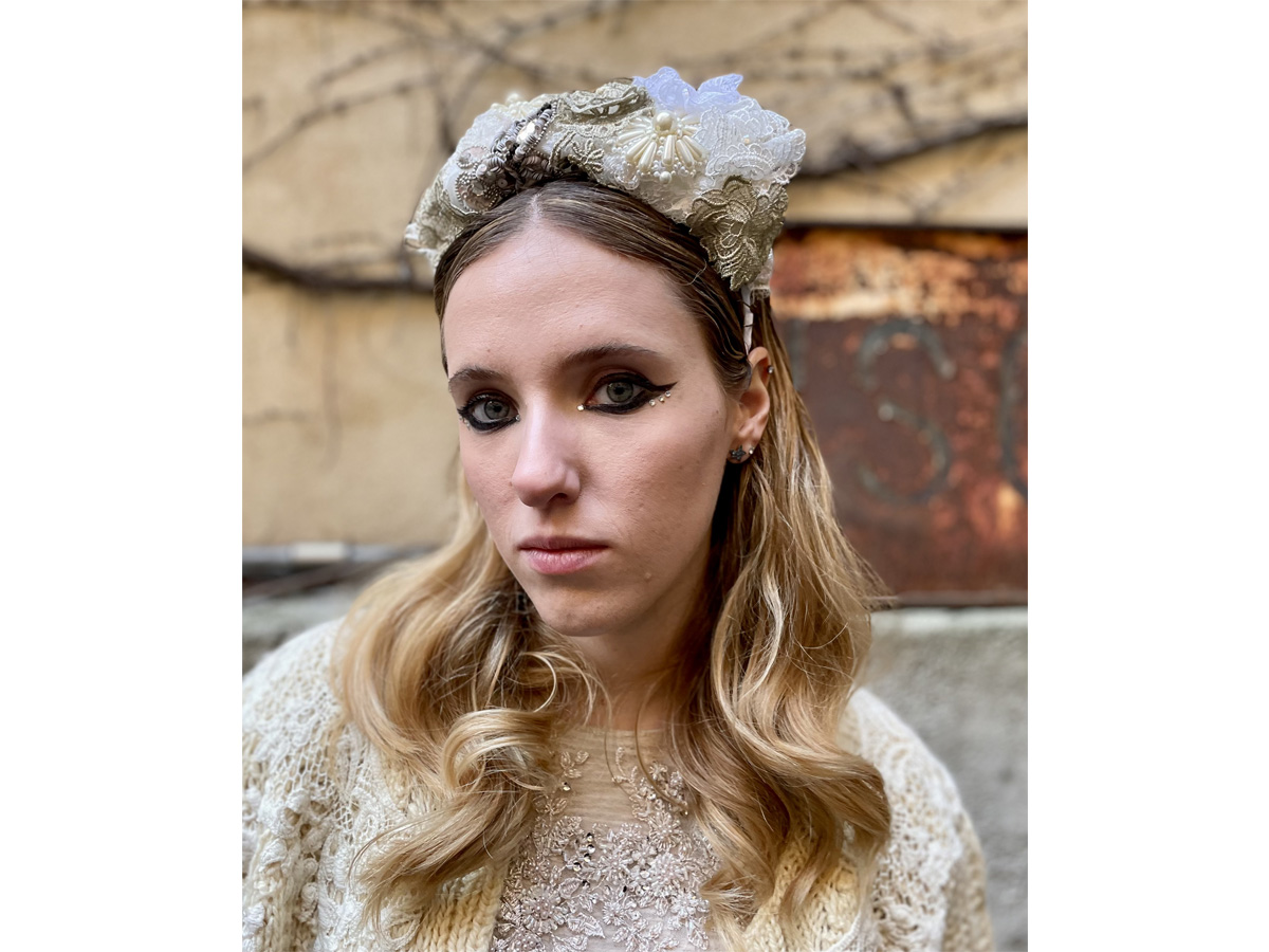 tendenza-riga-in-mezzo-milano-fashion-week-2022–03