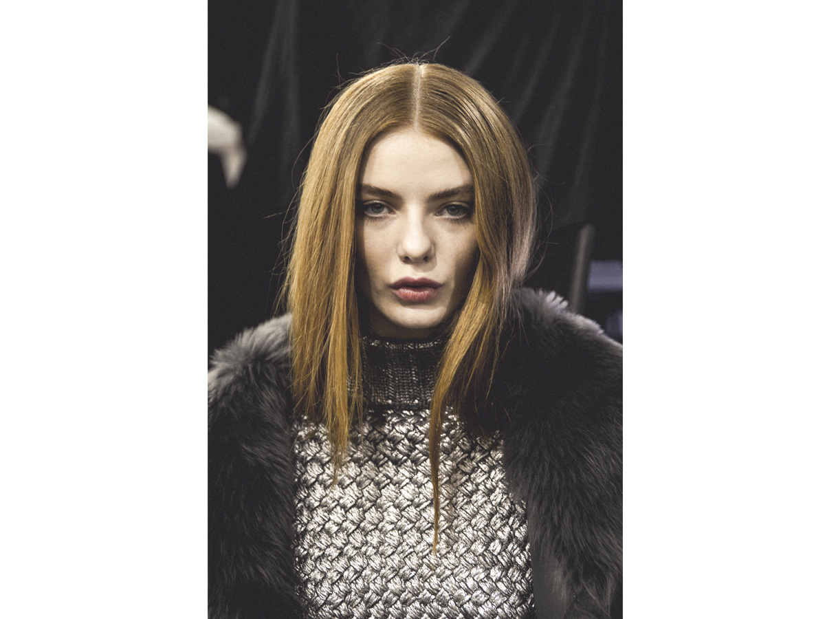 tendenza-riga-in-mezzo-milano-fashion-week-2022–11