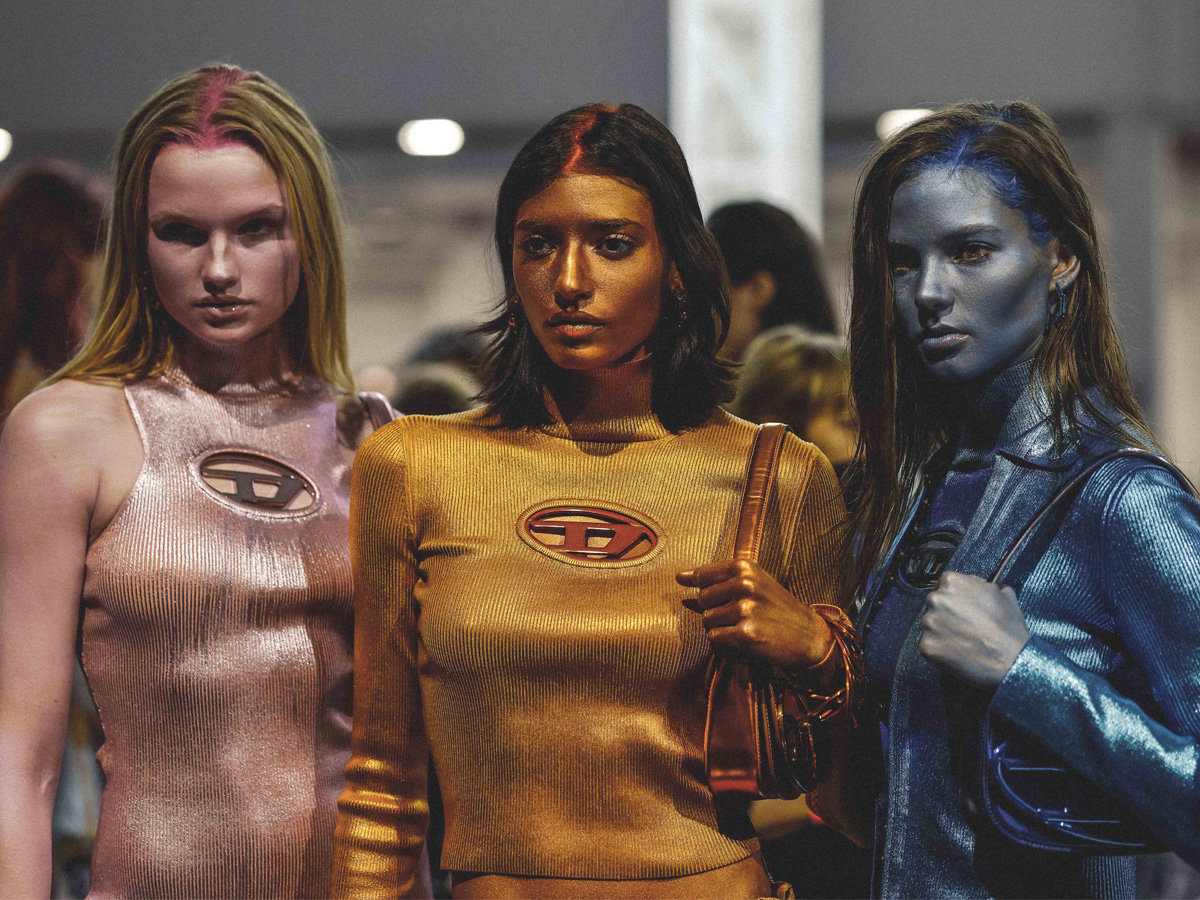 tendenza-riga-in-mezzo-milano-fashion-week-2022–12