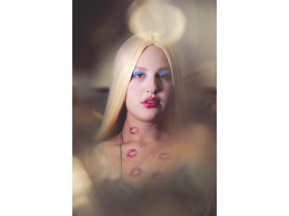 tendenza-riga-in-mezzo-milano-fashion-week-2022–13