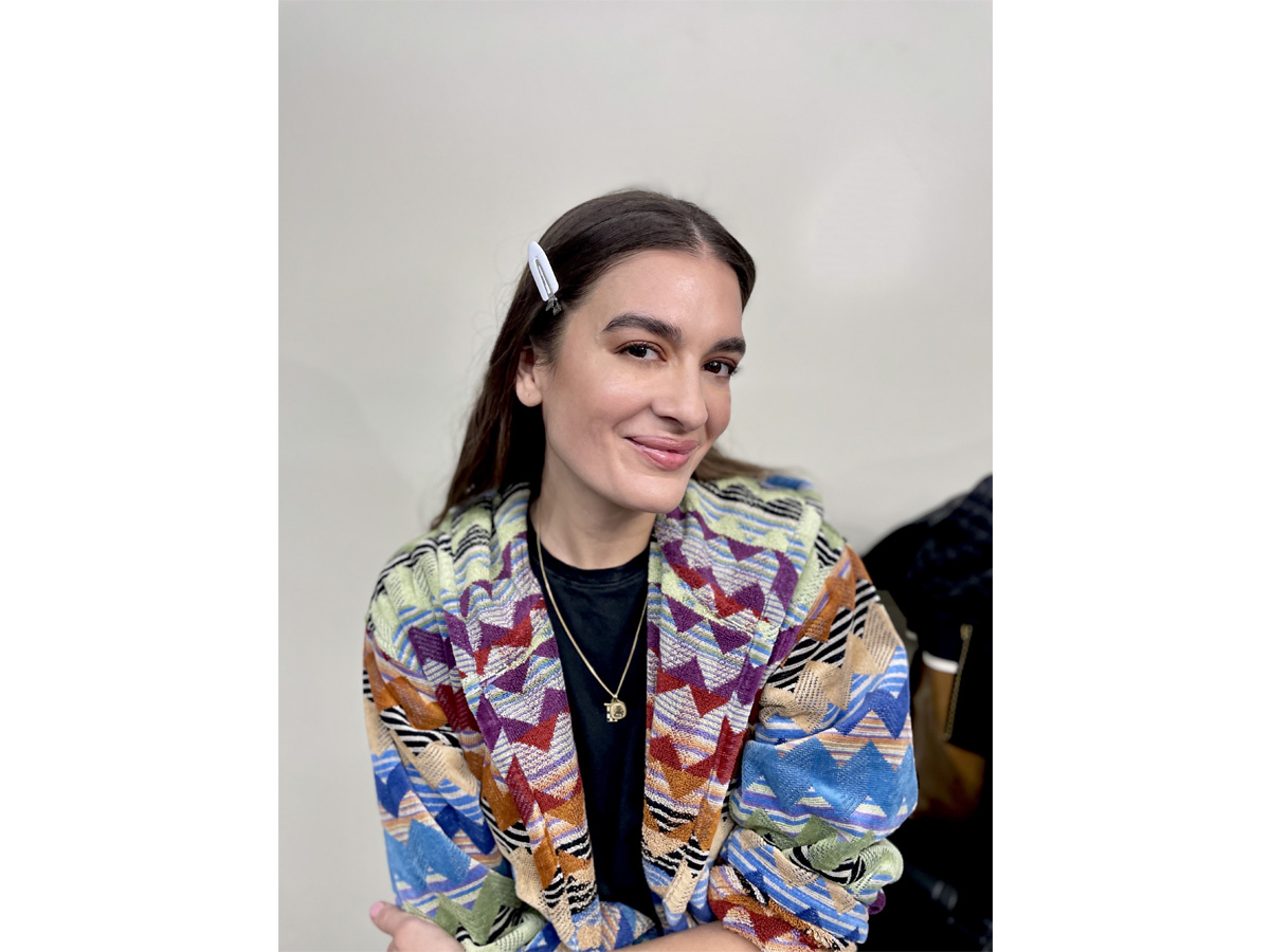tendenza-riga-in-mezzo-milano-fashion-week-2022–14