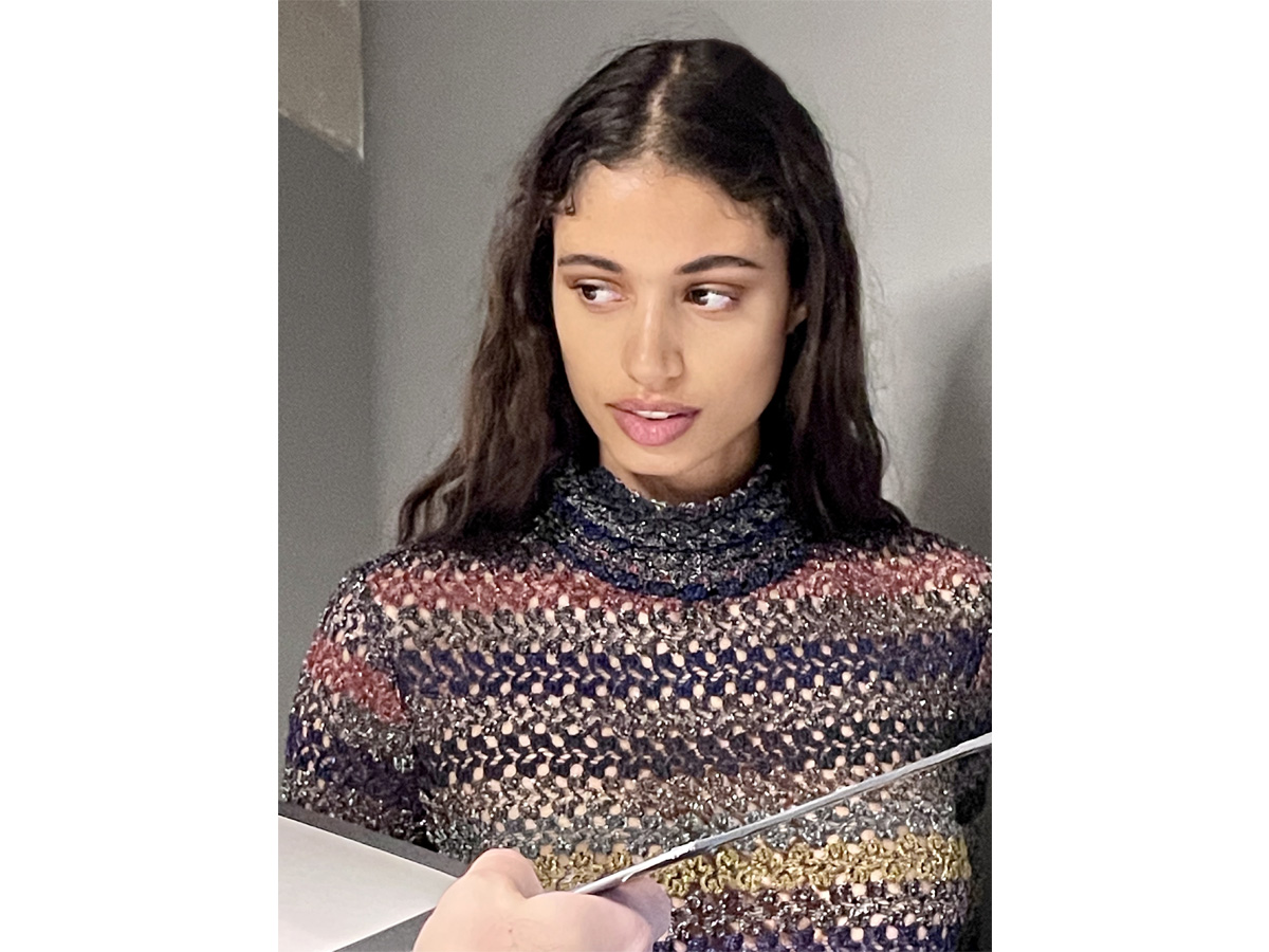 tendenza-riga-in-mezzo-milano-fashion-week-2022–15
