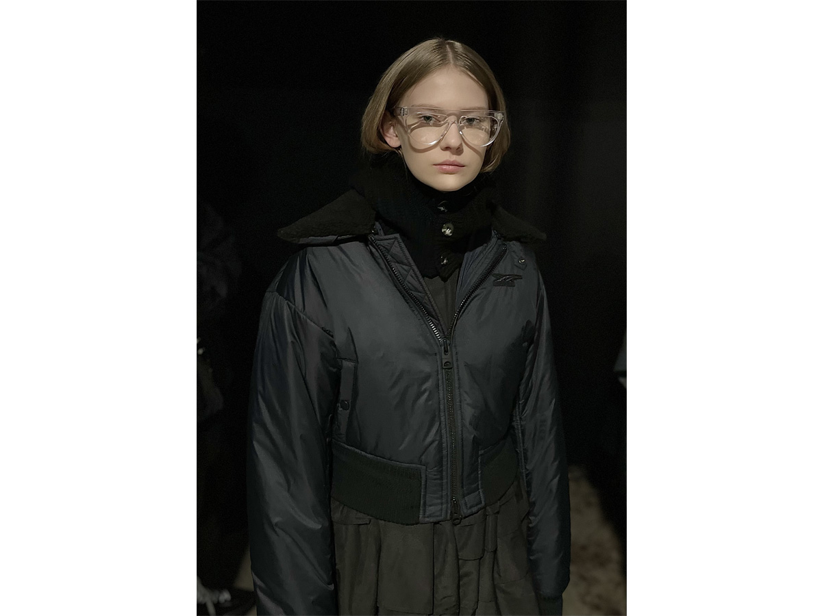 tendenza-riga-in-mezzo-milano-fashion-week-2022–17
