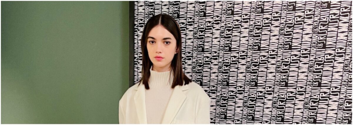 tendenza riga in mezzo milano fashion week 2022 cover dekstop