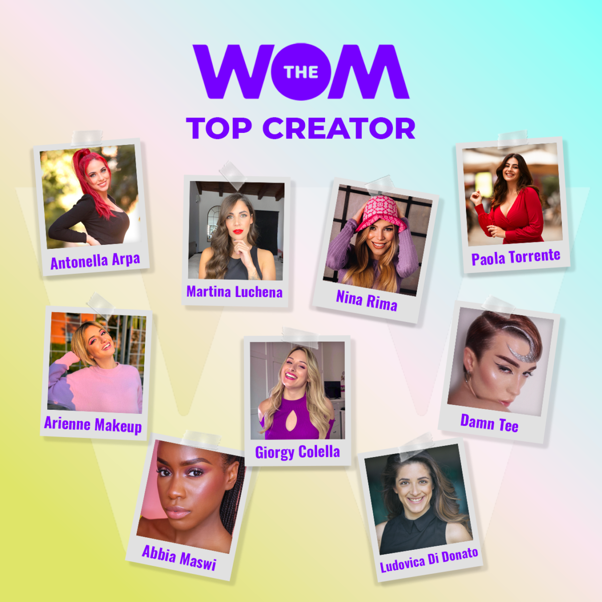 thewom_creators (2)