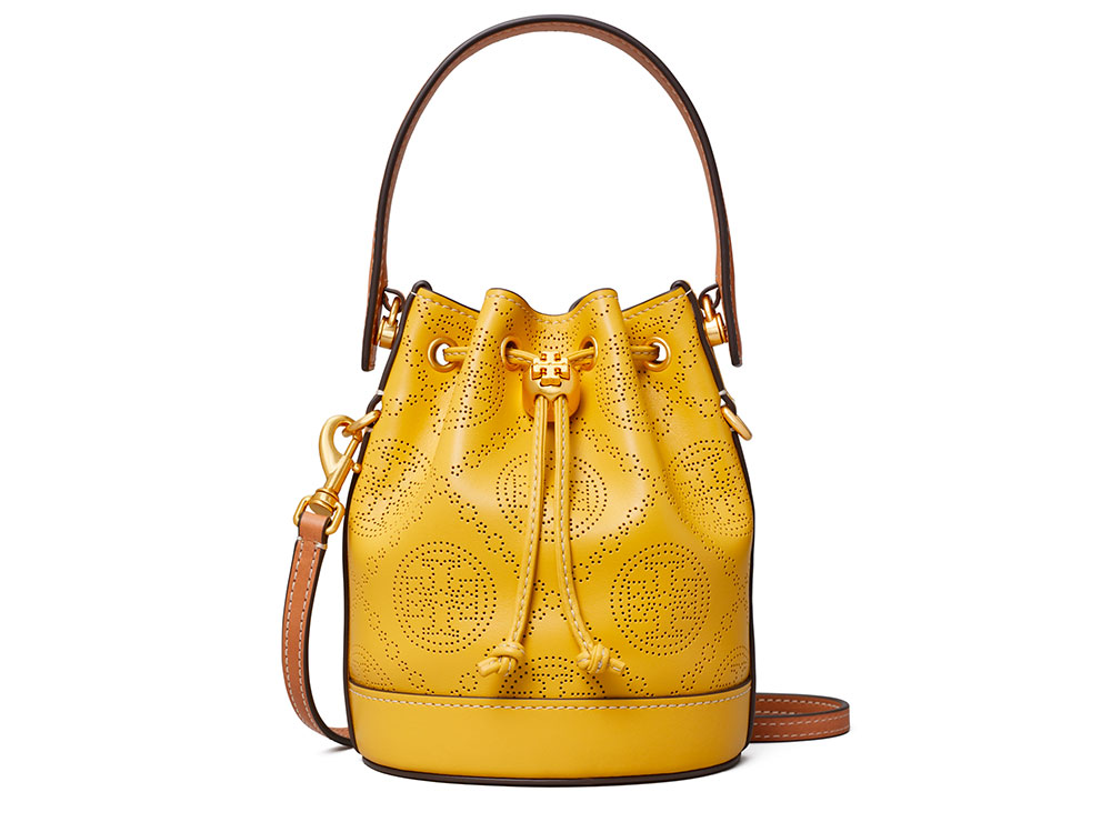 tory-burch