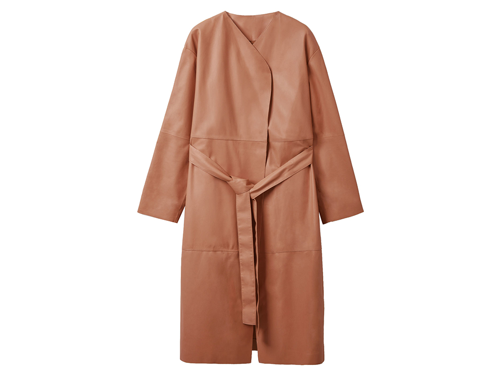 trench-pelle-cos