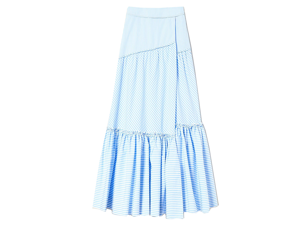 twinset-milano-righe