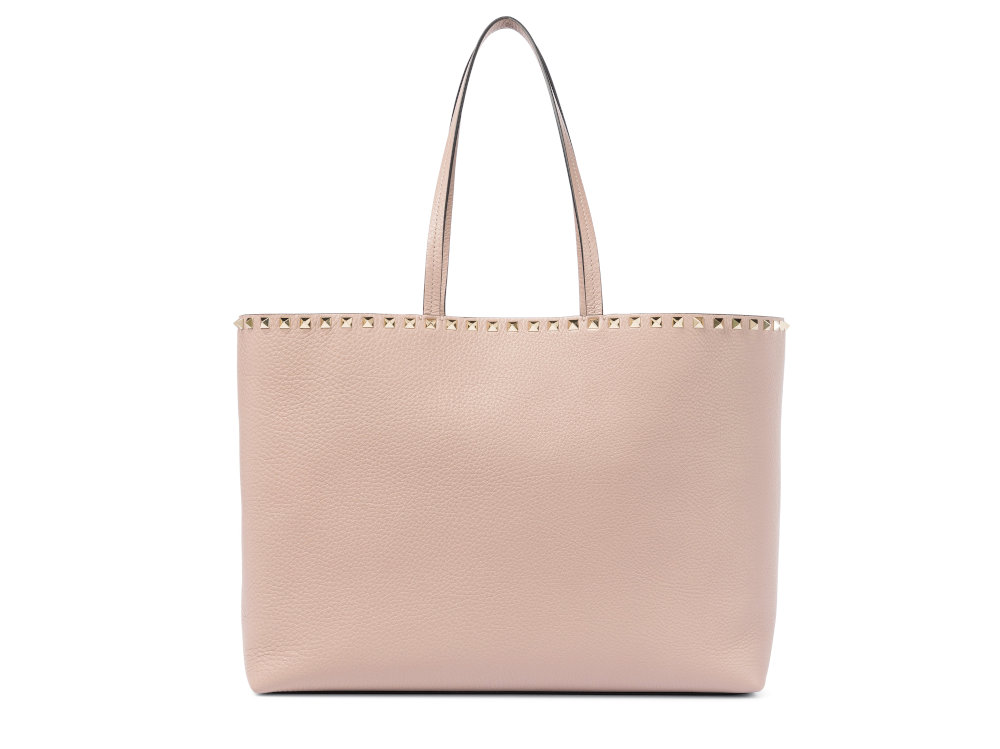 valentino-garavani-rockstud-medium-pelle-mt