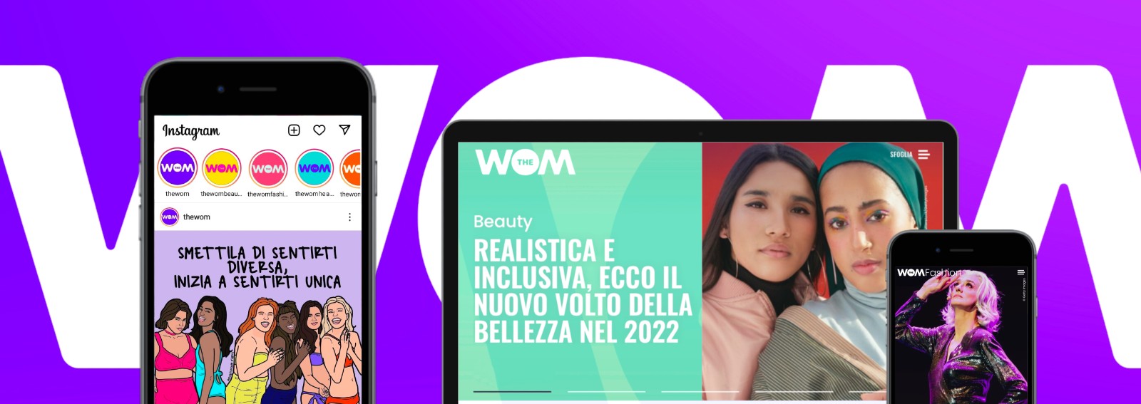 wom hero