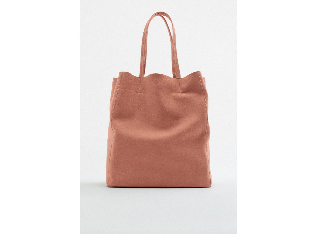 zara-pelle-scamosciata