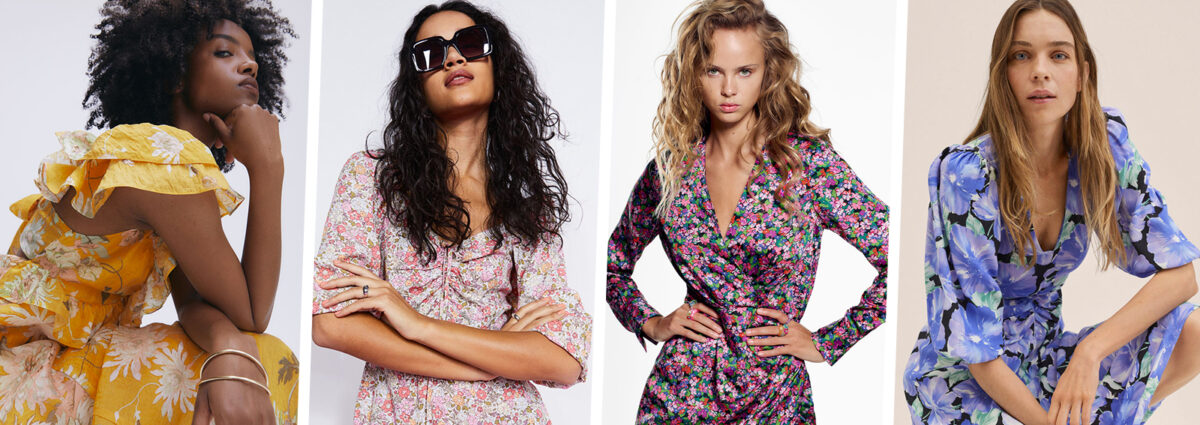 00_DESKTOP_ABITI_FIORI