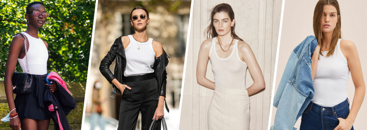 00_DESKTOP_CANOTTA_BIANCA