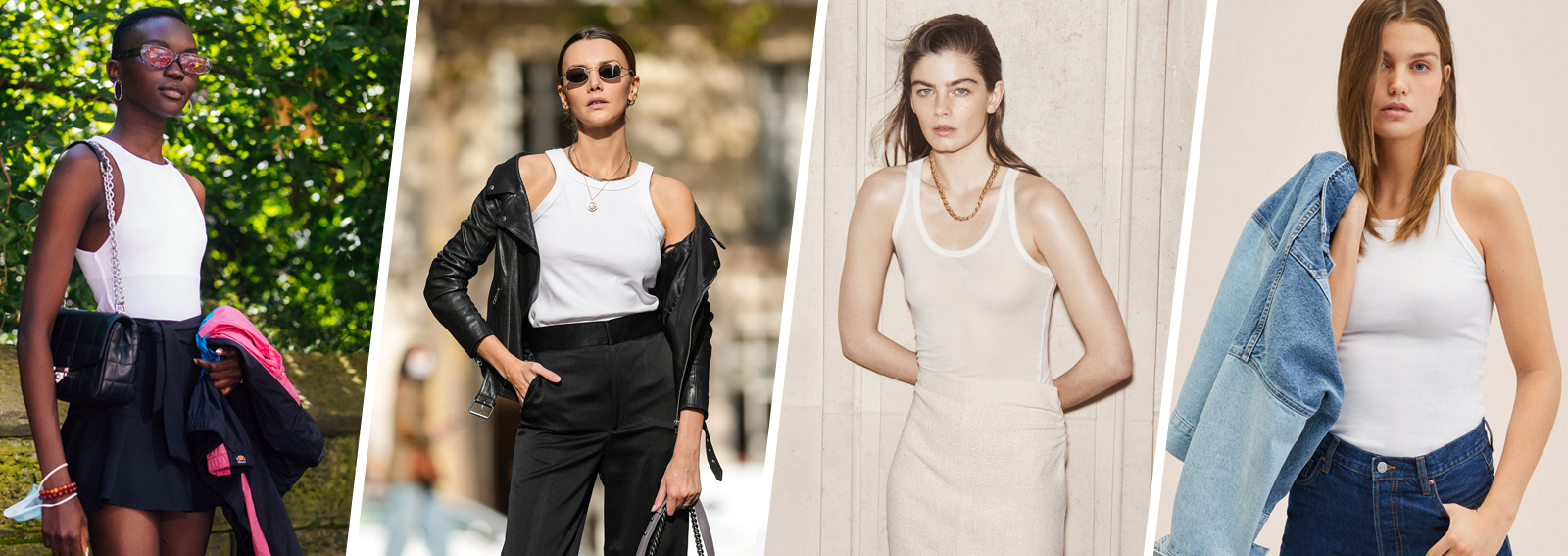 00_DESKTOP_CANOTTA_BIANCA