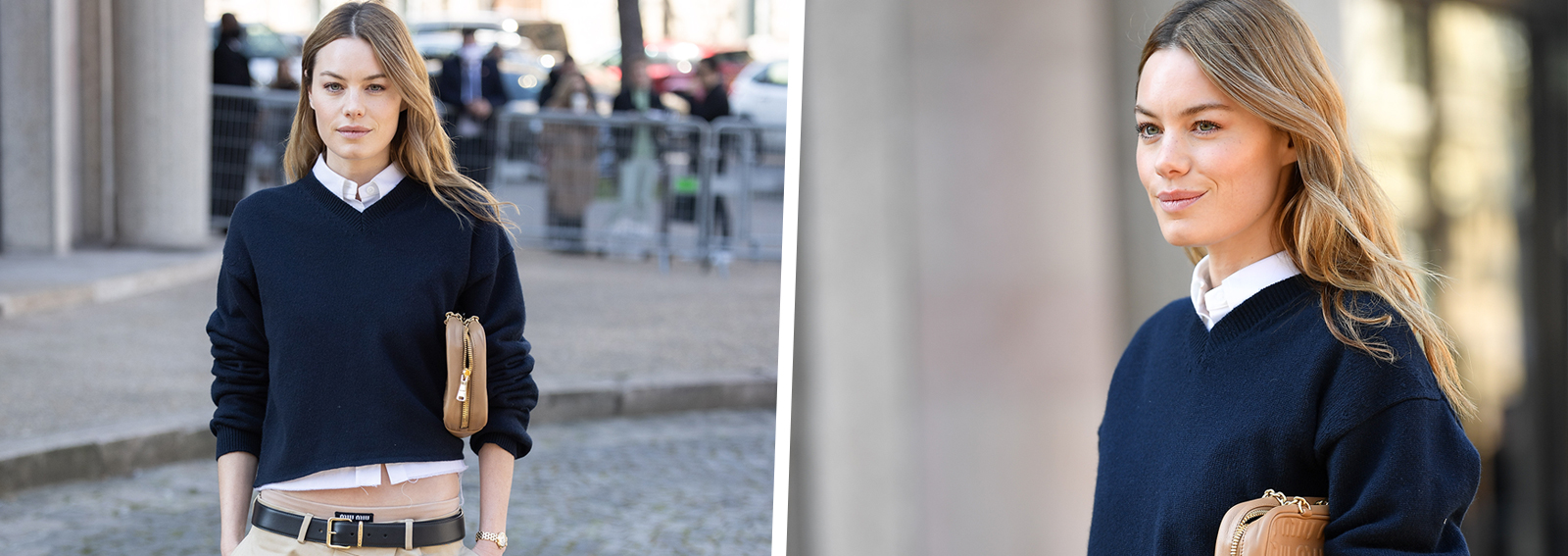 00_DESKTOP_GTL_CAMILLE_ROWE