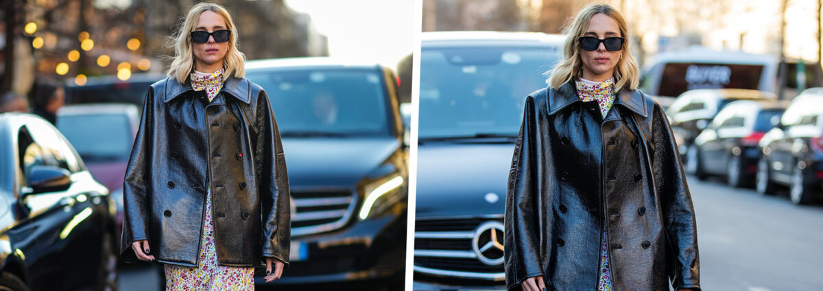 00_DESKTOP_GTL_CANDELA