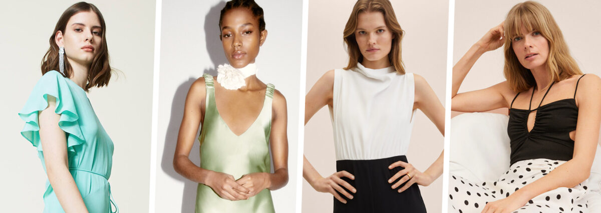 00_DESKTOP_MATRIMONIO_PRIMAVERA