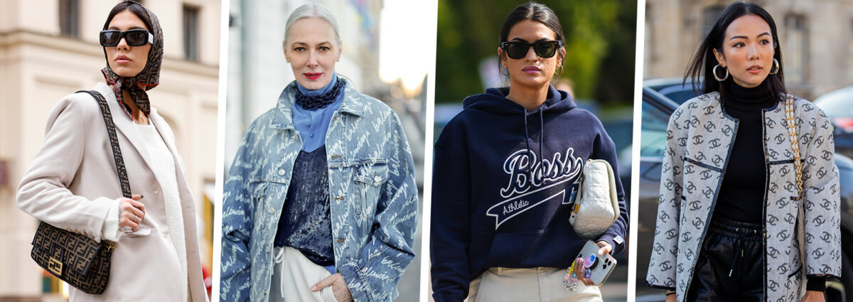 00_DESKTOP_MAXI_LOGO