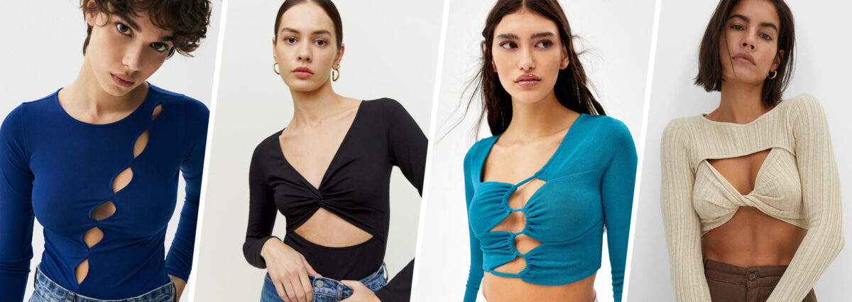 00_DESKTOP_TOP_CUT_OUT