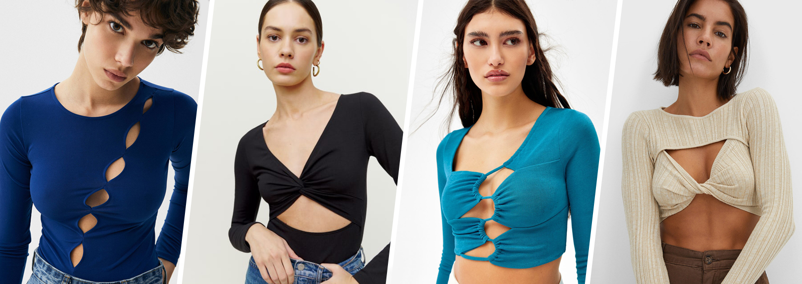 00_DESKTOP_TOP_CUT_OUT