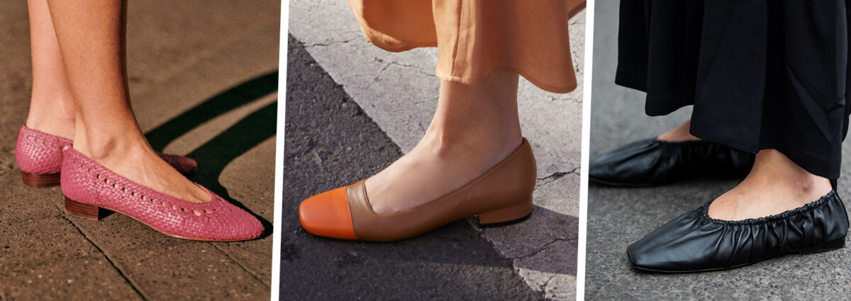 01_DESKTOP__BALLERINE