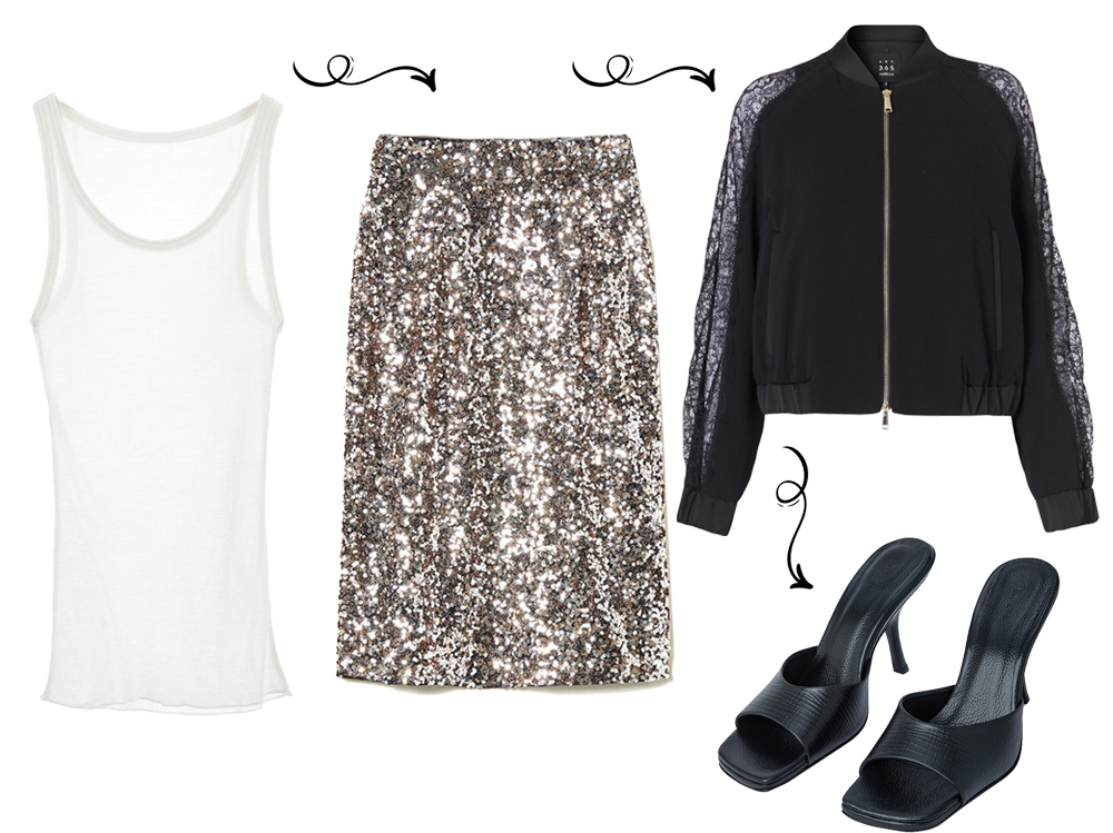 01_MIX_MATCH_CANOTTA_BIANCA