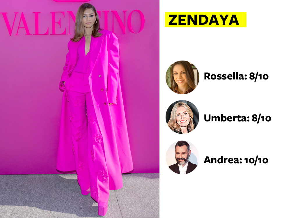 01_Zendaya