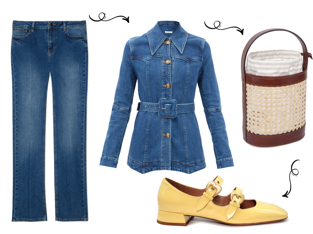 01_mix_match_TOTAL_DENIM