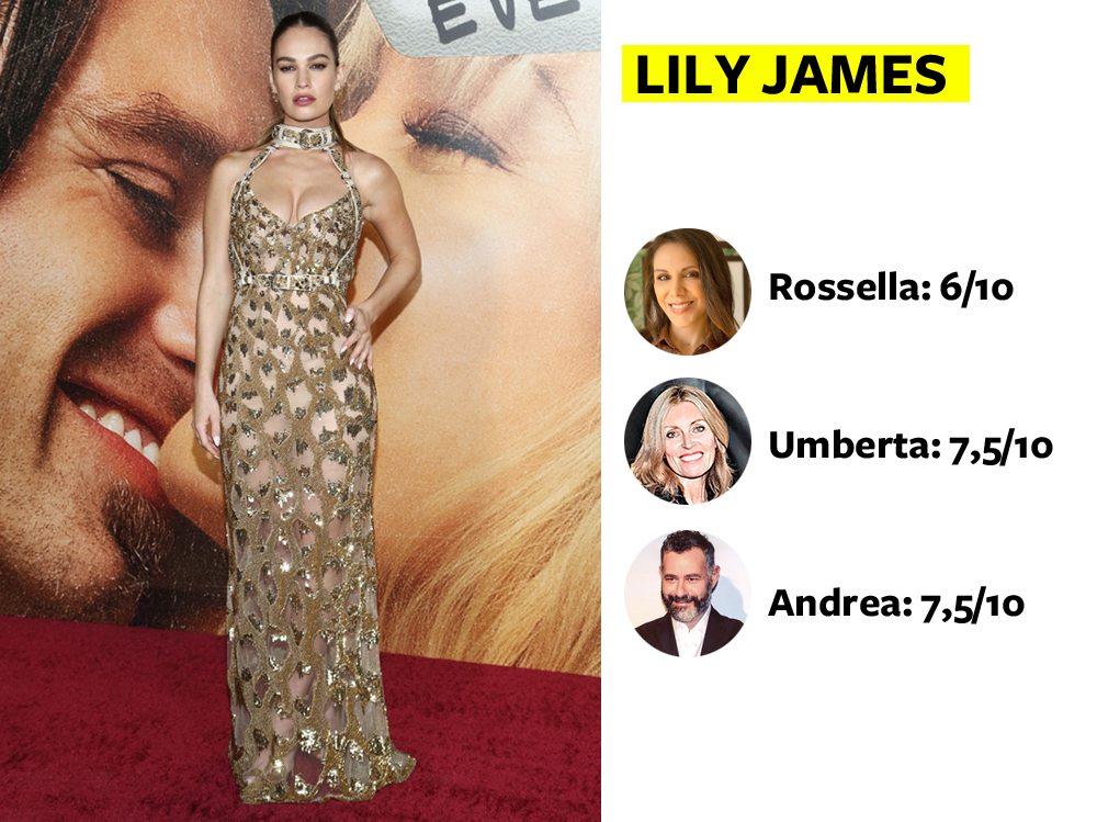 02_Lily_James